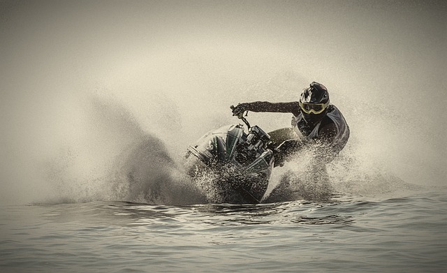 也为其所在